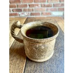 Taste of Gourmet Mulling Spice