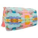 Laura Park Large Cosmetic Bags