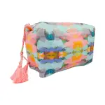 Laura Park Small Cosmetic Bags