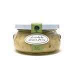 Bella Cucina Artichoke Lemon Pesto