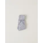 Barefoot Dreams Cozychic Womens Heathered Sock