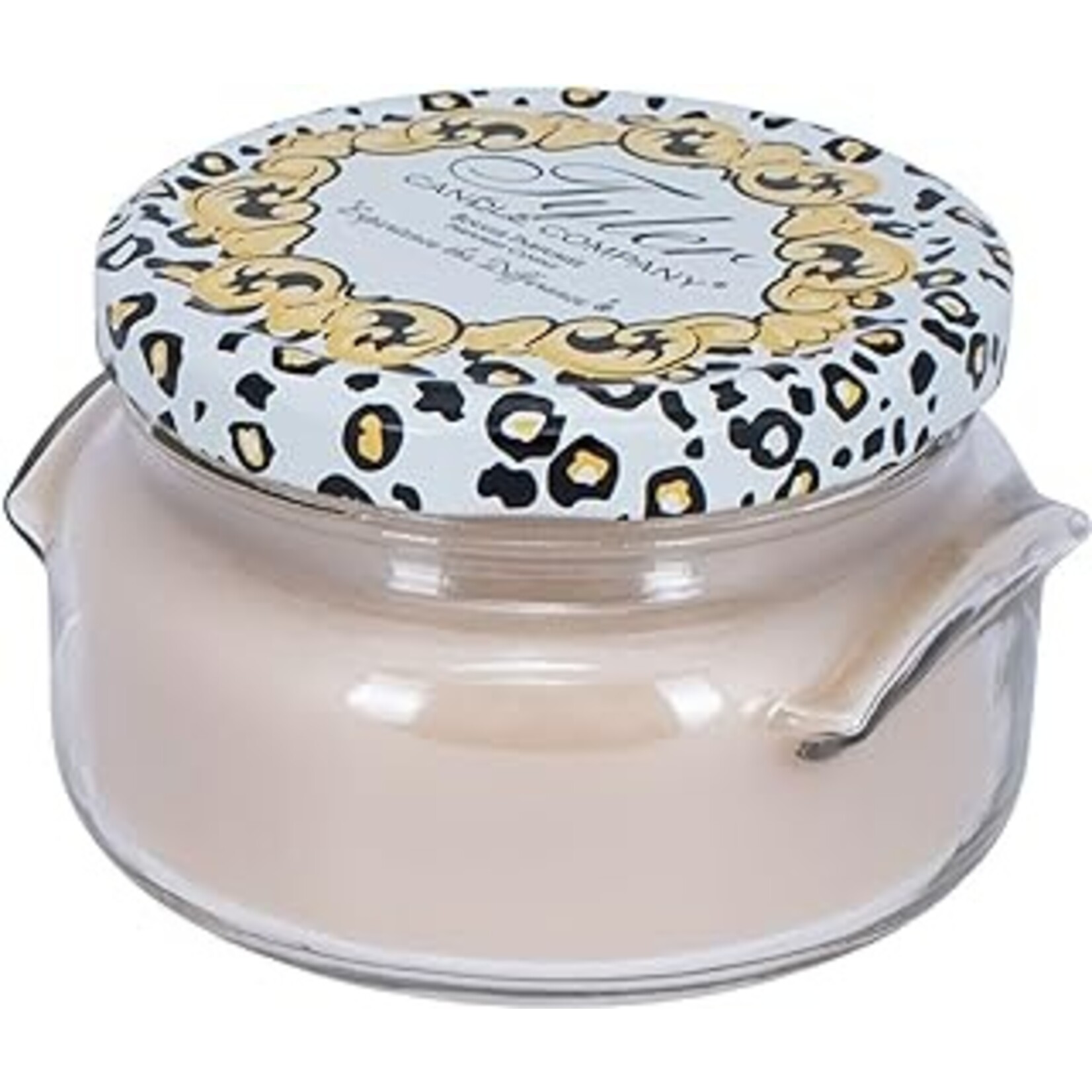 Tyler Candles Prestige Collection 11oz 2-Wick Candles