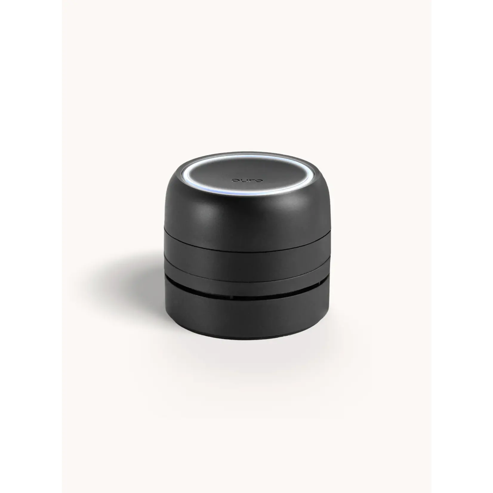 Pura Car Fragrance Diffuser Pura Car Pro