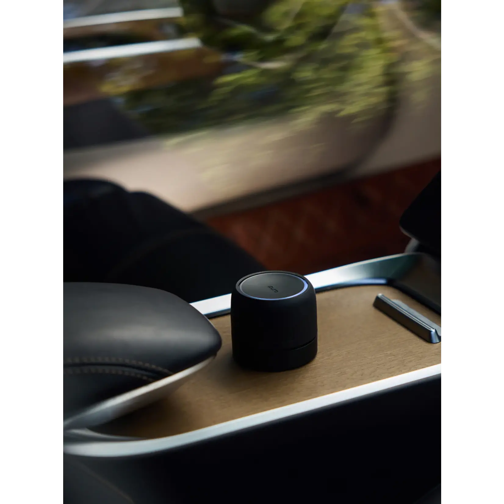 Pura Car Fragrance Diffuser Pura Car Pro