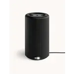 Pura Smart Fragrance Diffuser Tabletop Device Black Pura Plus