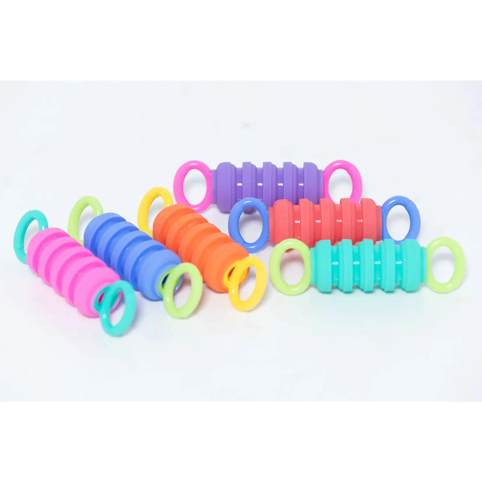 Krumples Krumples Pully