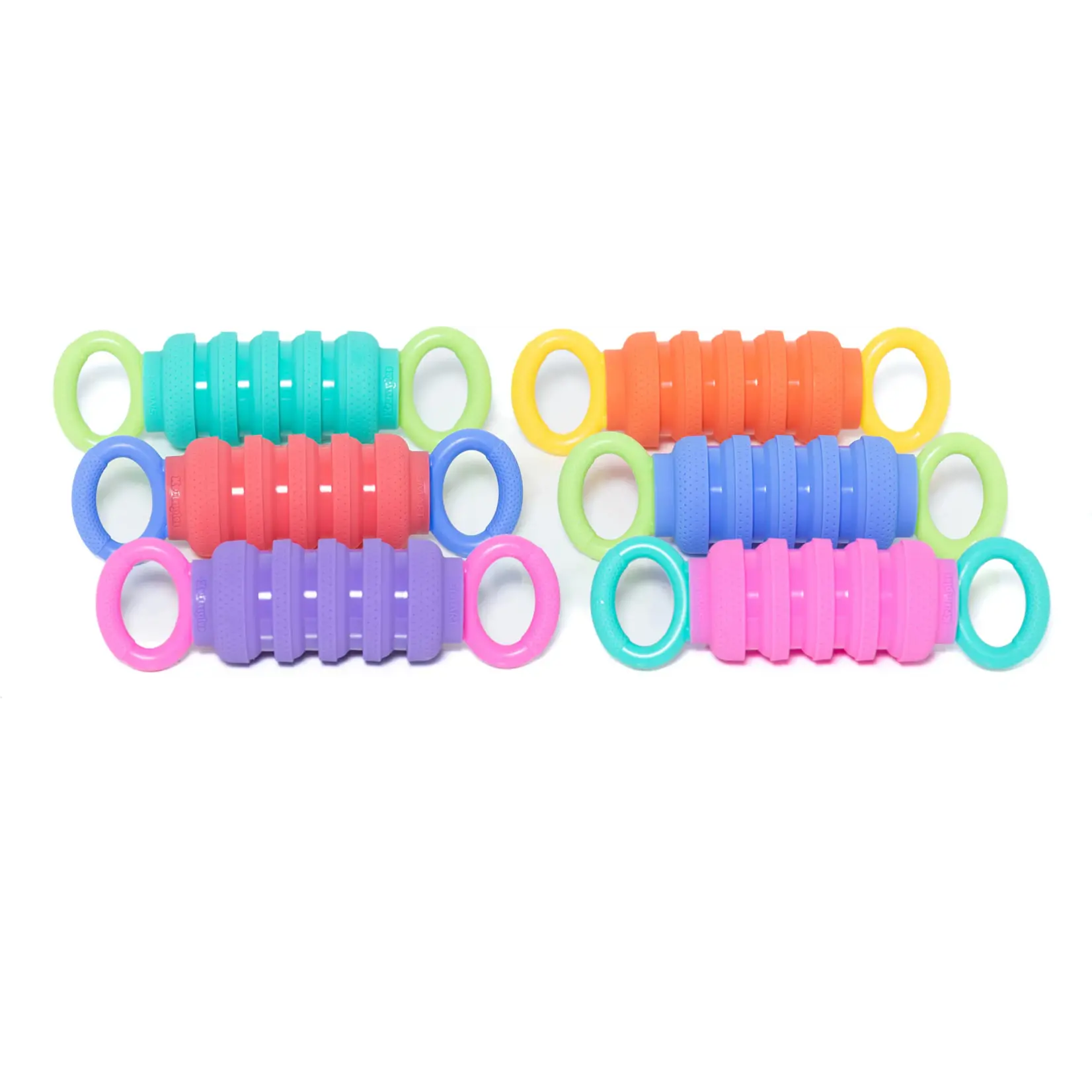 Krumples Krumples Pully