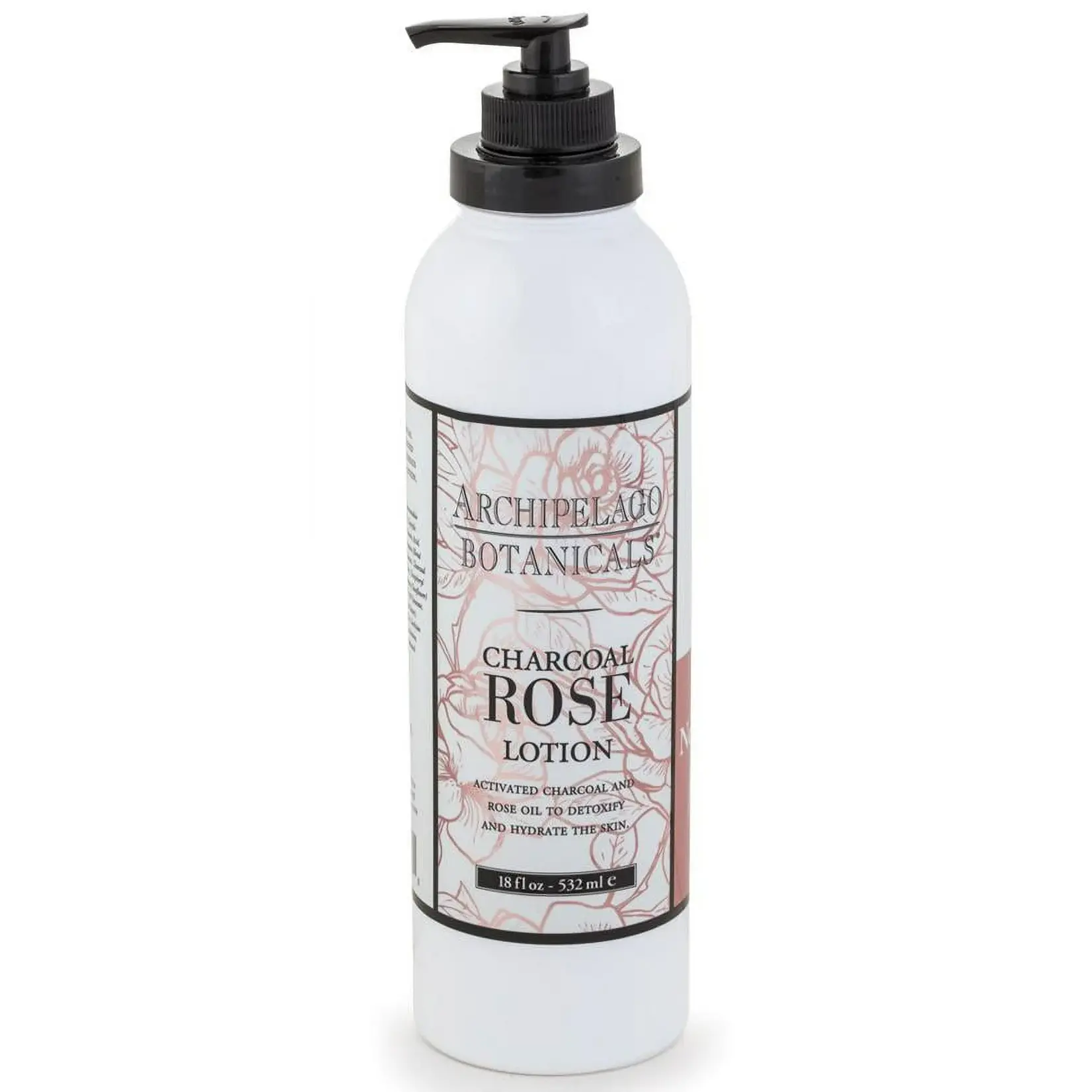 Archipelago Archipelago Lotion 18oz