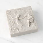Willow Tree A Healing Wish Keepsake Box