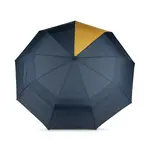 ORI London Waterloo Midnight/Corn One Size Pongee