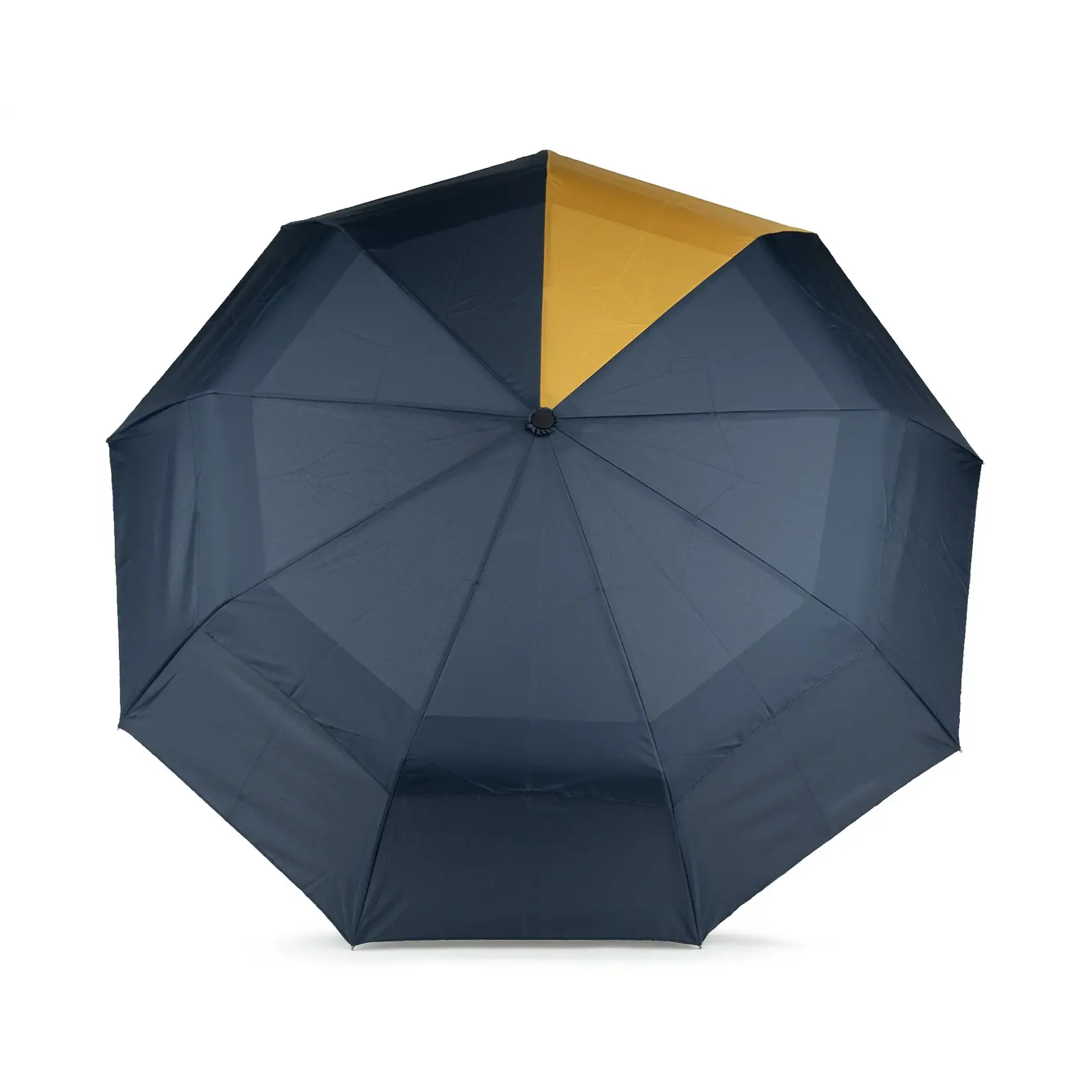 ORI London Waterloo Midnight/Corn One Size Pongee
