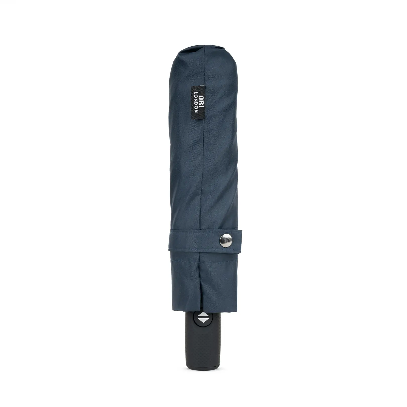 ORI London Waterloo Midnight/Corn One Size Pongee