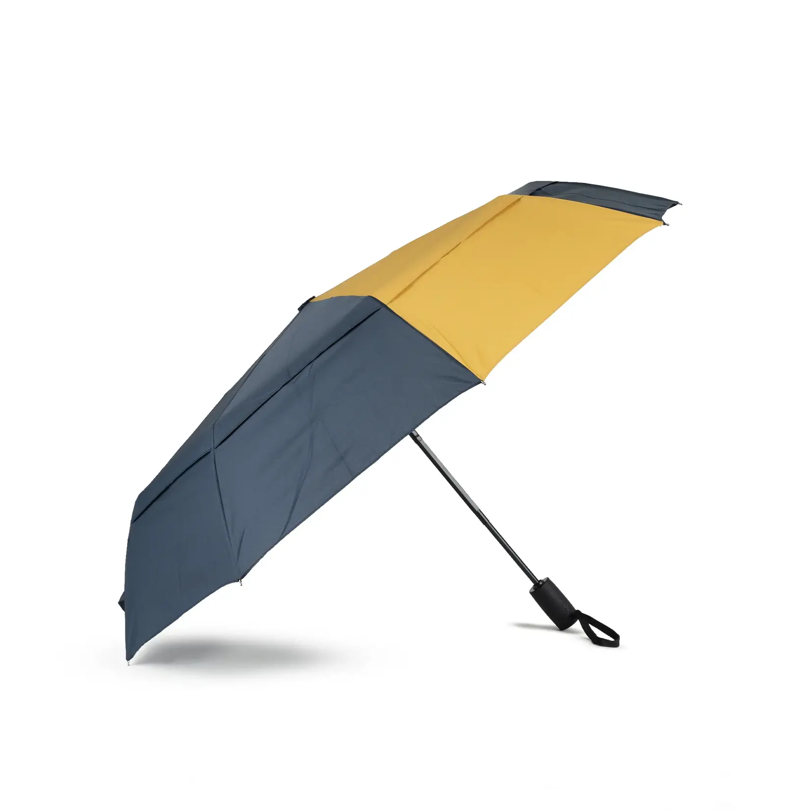 ORI London Waterloo Midnight/Corn One Size Pongee