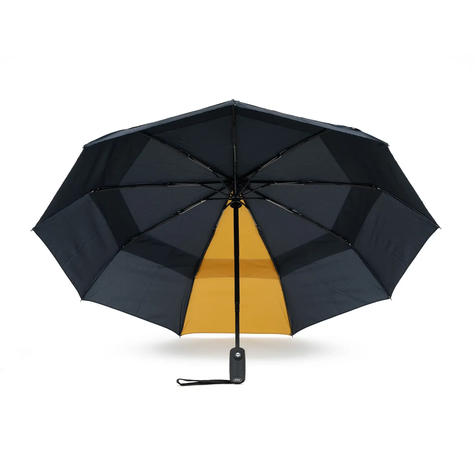 ORI London Waterloo Midnight/Corn One Size Pongee