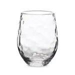 Juliska Puro Stemless Wine