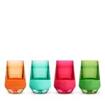 True Brands Wine FREEZE XL in Vivid by HOST
