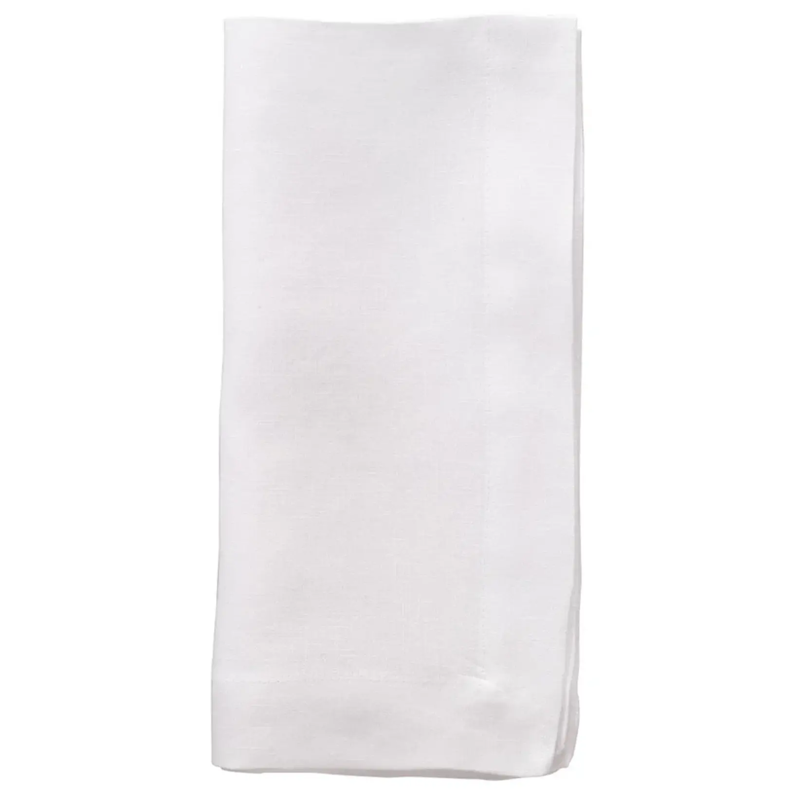 Bodrum Riviera Napkins, S/4