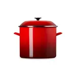 Le Creuset 16 QT Stockpot