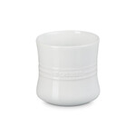 Le Creuset 2.75 QT Utensil Crock