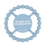 Bella Tunno Happy Teether