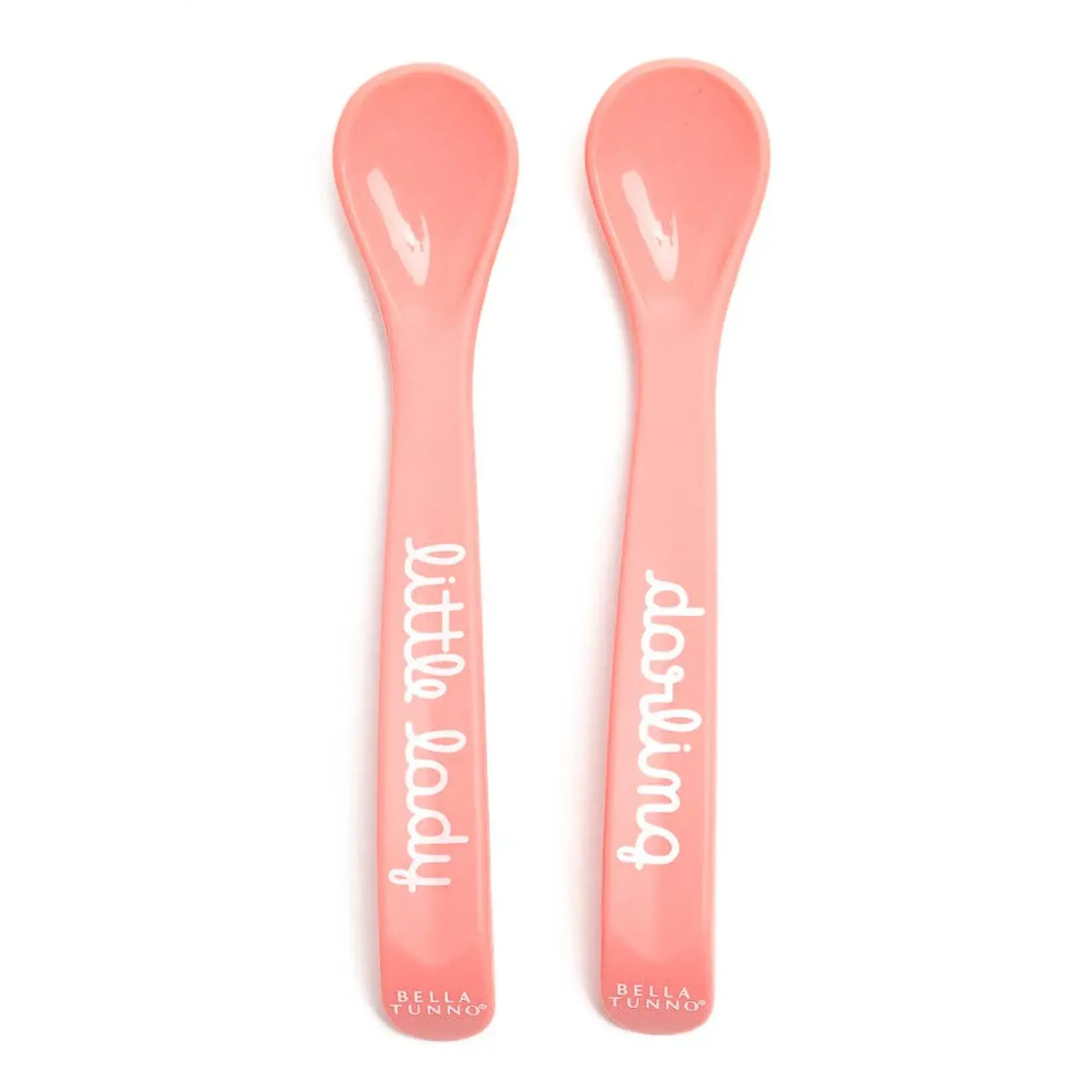 Bella Tunno Wonder Spoon Set