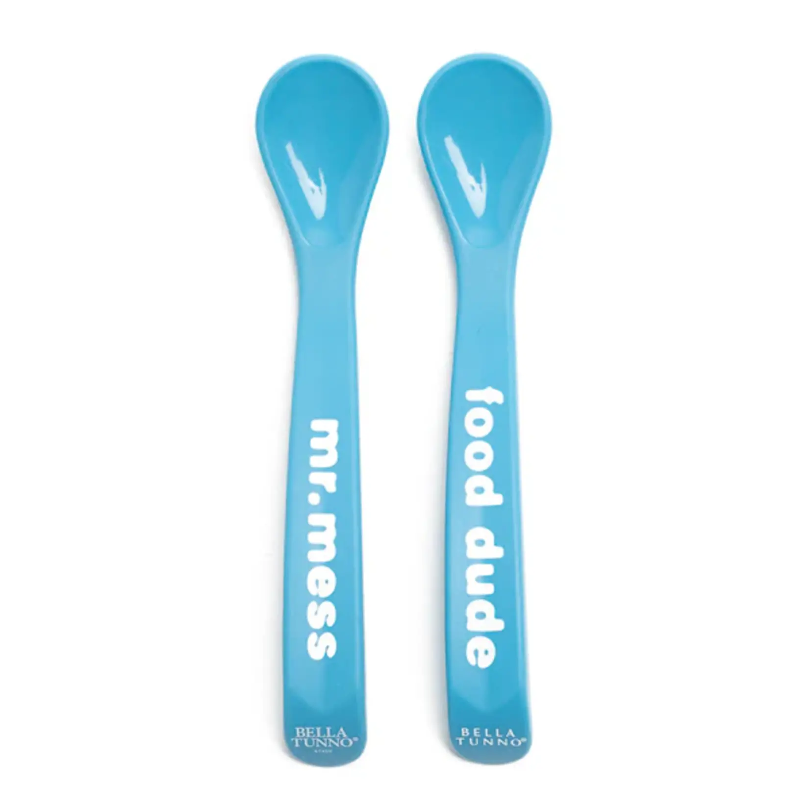 Bella Tunno Wonder Spoon Set