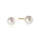 enewton Classic 8mm Ball Stud - Pearl