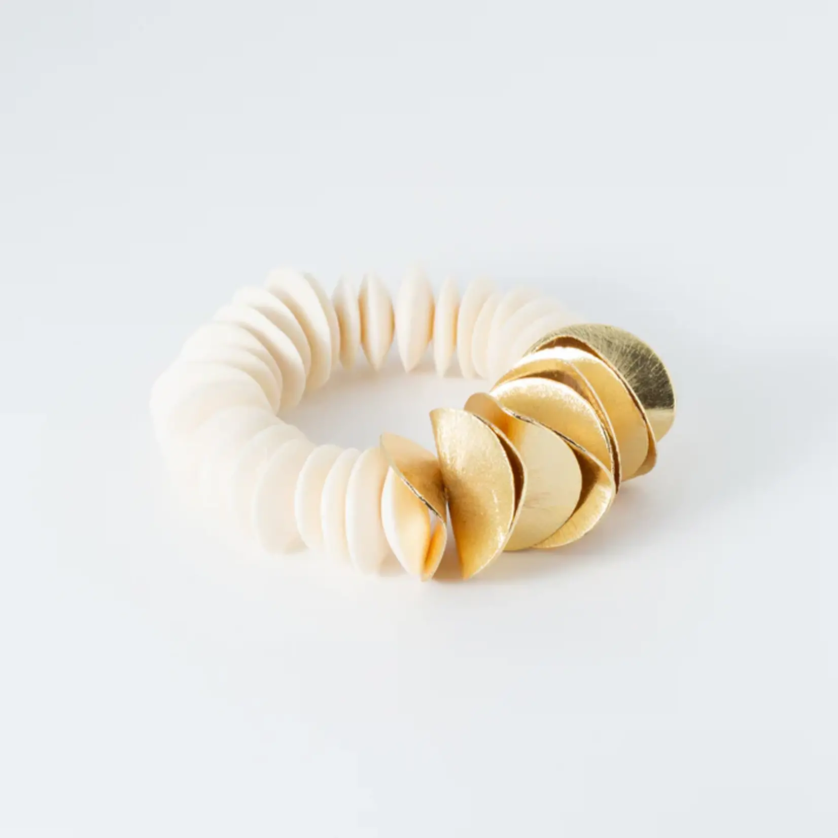 Coastal Grit Cote d'Ivorie