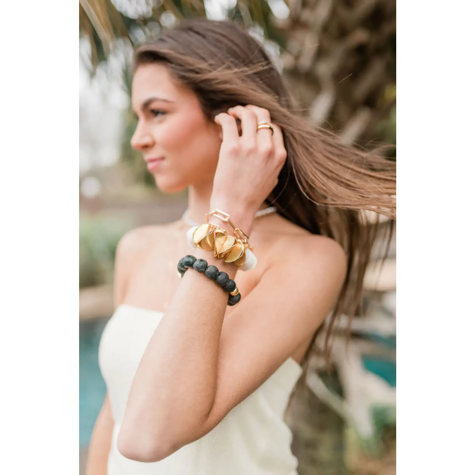 Coastal Grit Cote d'Ivorie