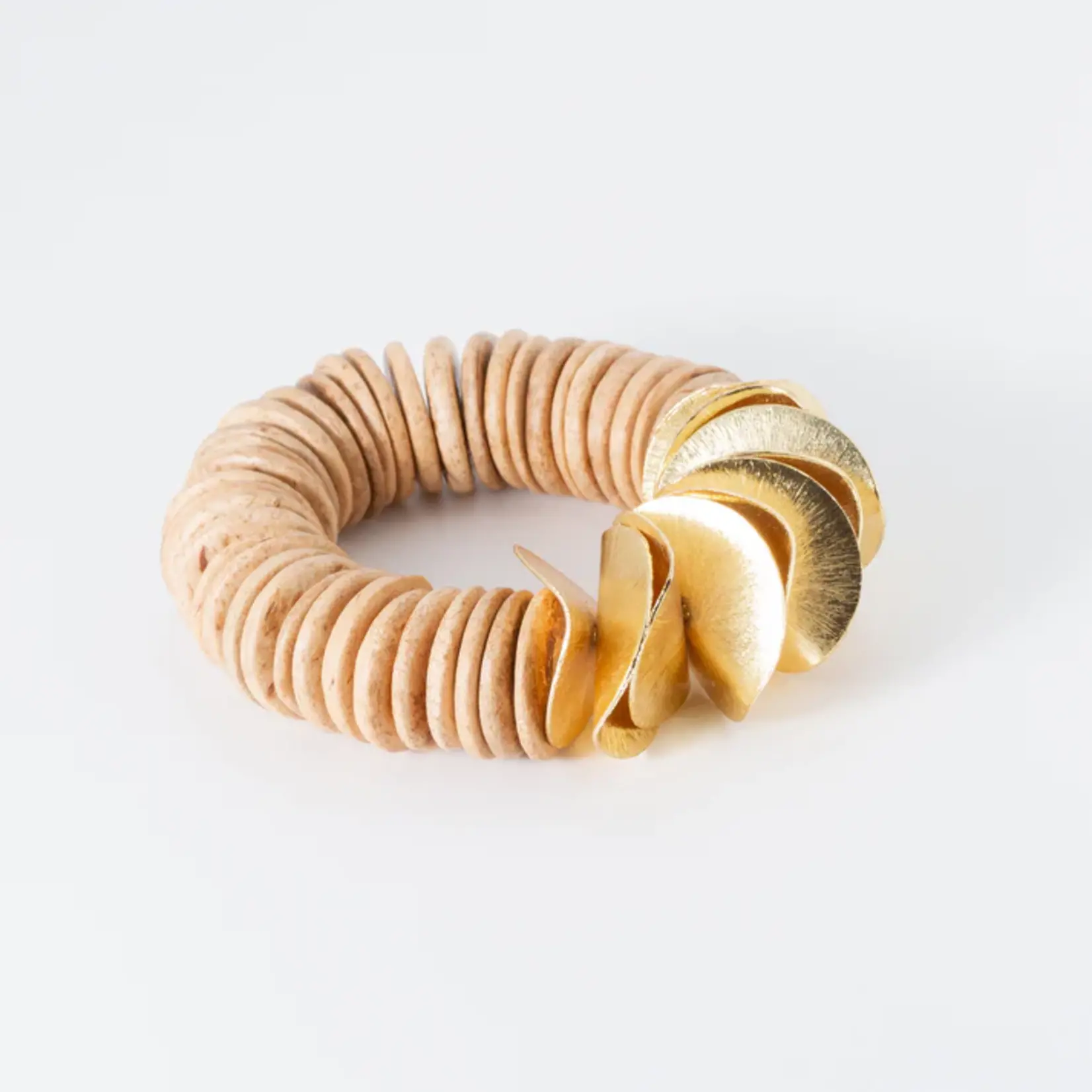 Coastal Grit Cote d'Ivorie