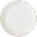 Juliska Bilbao Dessert/Salad Plate