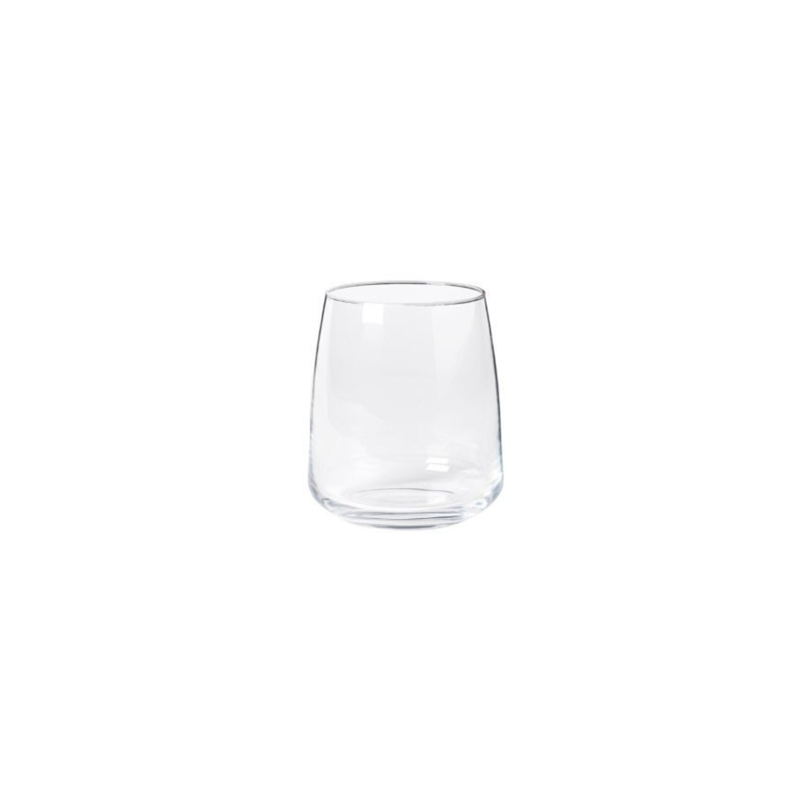 Costa Nova Vine Tumbler 11 oz