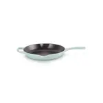 Le Creuset 10.25" Signature Iron Handle Skillet