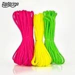 ZipString Zipstring Extra String