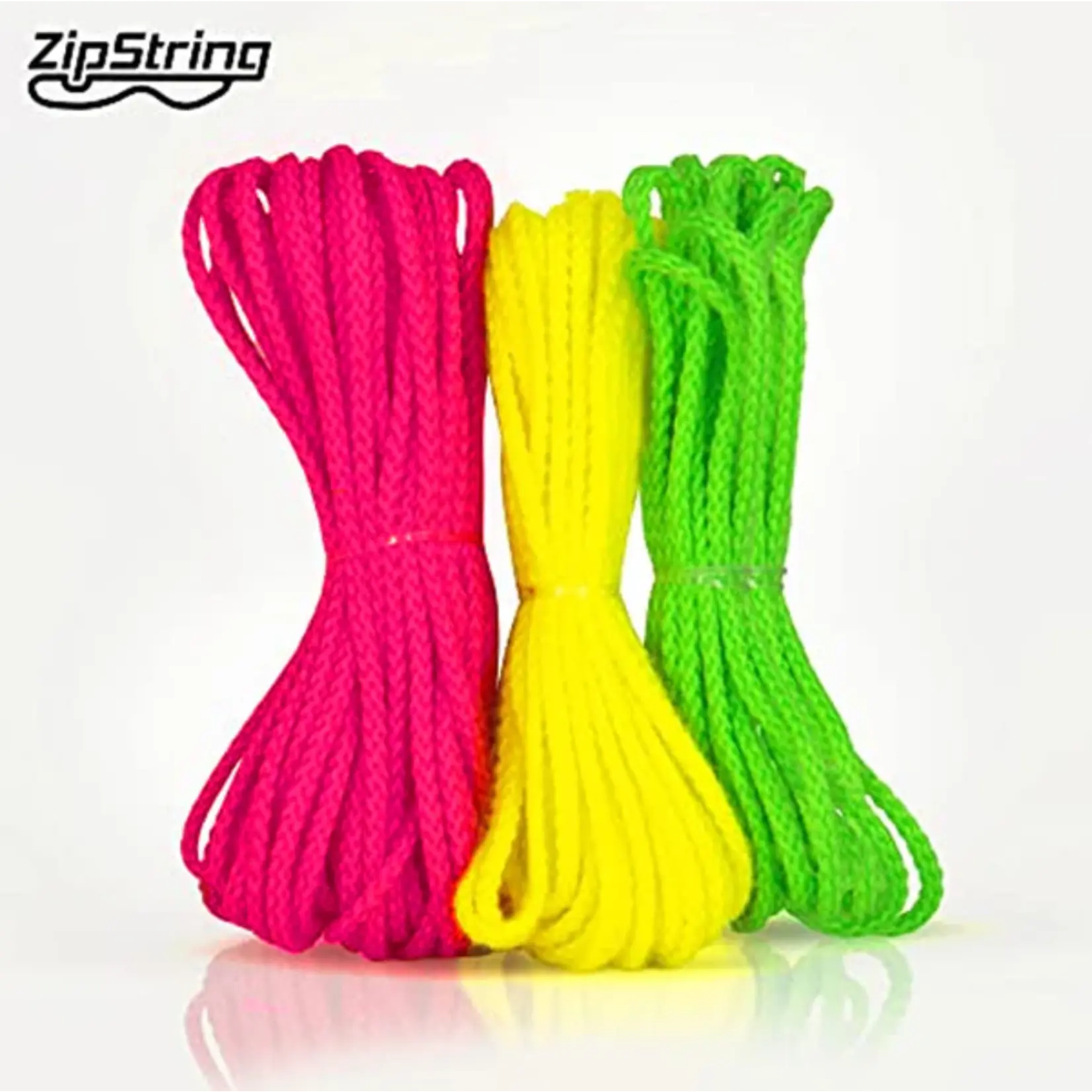ZipString Zipstring Extra String