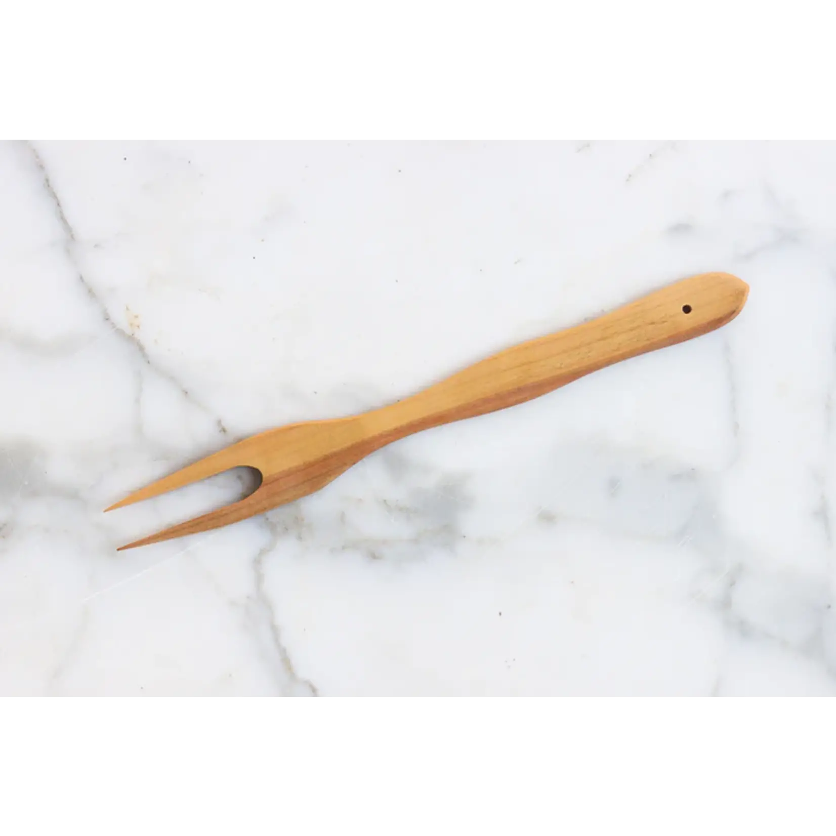 Etu Home 2-Prong Fork