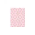 Mary Square Fresh Start Daily Check In Journal
