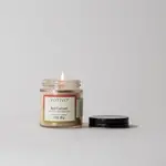 Votivo Discovery Jar Candle Red Currant