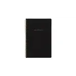 Church Notes Black Church Notes Notebook
