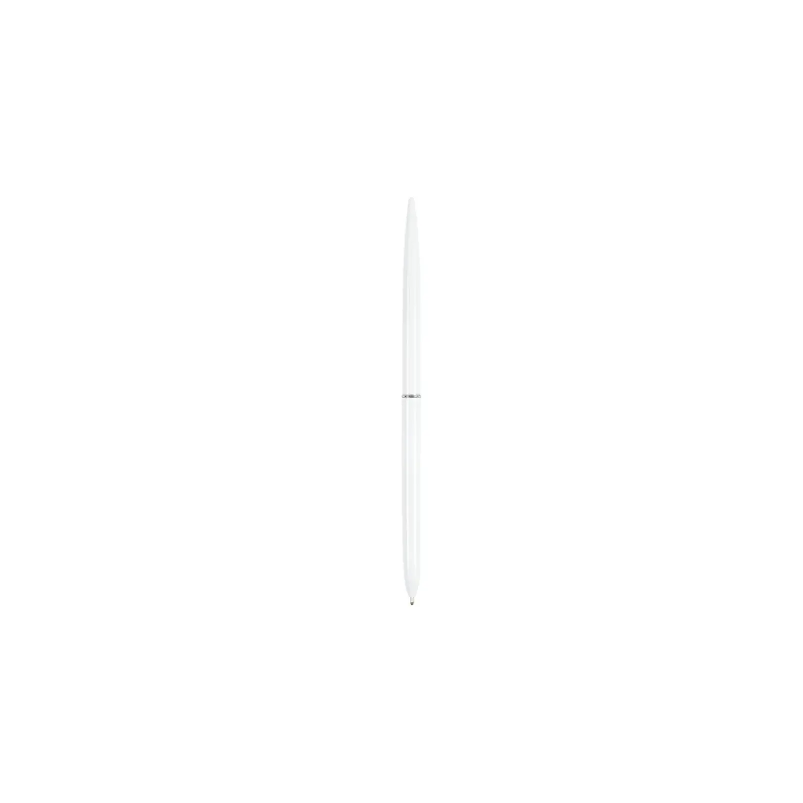 Church Notes White Pen