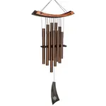 Woodstock Chimes Woodstock Healing Chime