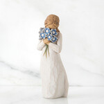 Willow Tree Forget-me-not
