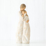 Willow Tree Close To Me