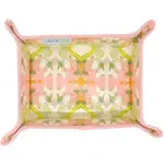 Laura Park Laura Park Snap Trays