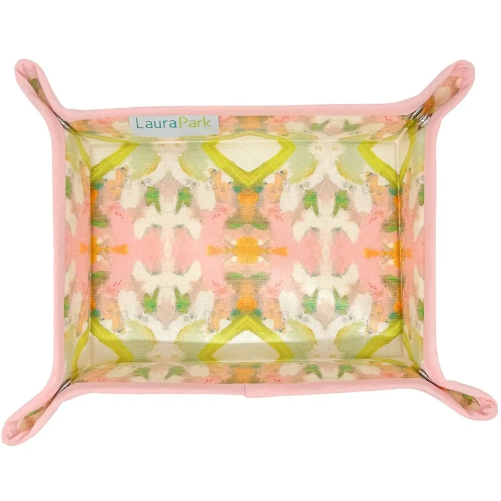 Laura Park Laura Park Snap Trays