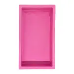 Laura Park Bamboo Guest Towel Holders