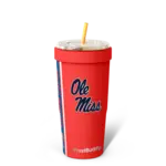 Frost Buddy To-Go Buddy Ole Miss Rebels
