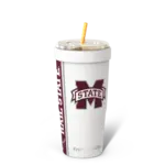 Frost Buddy To-Go Buddy Mississippi State Bulldogs
