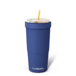 Frost Buddy To-Go Buddy Navy