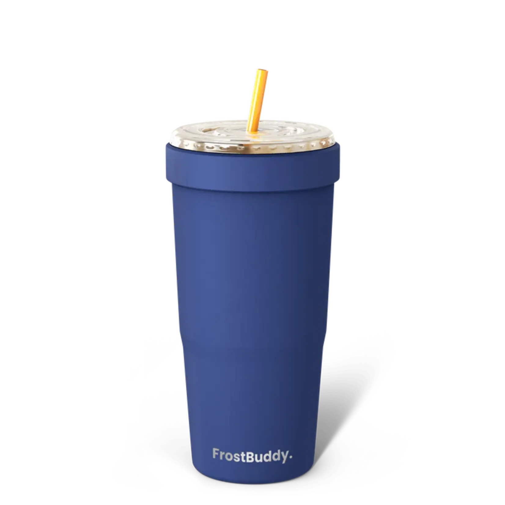 Frost Buddy To-Go Buddy Navy